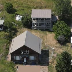 136 Duffy Street Philipsburg, MT 59858