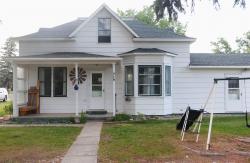 319 2nd Street SW Choteau, MT 59422