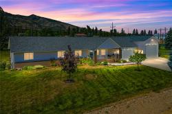 329 Stagecoach Trail Florence, MT 59833