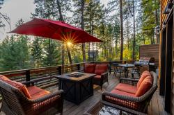 1992 Ridge Crest Drive Whitefish, MT 59937