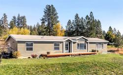 569 Hidden Valley Road N Florence, MT 59833