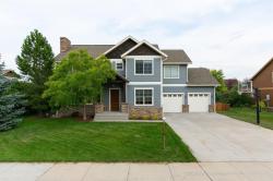 118 Annie Glade Drive Bozeman, MT 59718