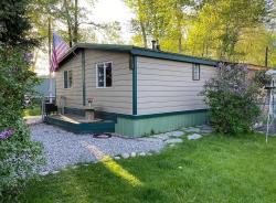27901 Norris Road 89 Bozeman, MT 59718