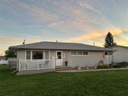 904 Avenue B NW Great Falls, MT 59404