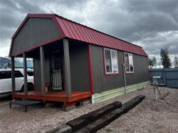 34813 Canyon Mill Road Ronan, MT 59864