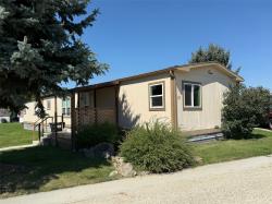 101 Binks Way 19 Stevensville, MT 59870