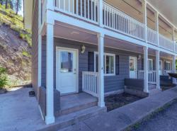 59 1/2 Mullan Road E Superior, MT 59872