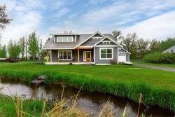 509 Broadway Street Willow Creek, MT 59760
