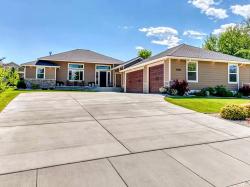 10418 Coulter Pine Street Lolo, MT 59847