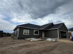 209 Palomino Drive Florence, MT 59833