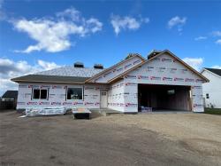 209 Palomino Drive Florence, MT 59833