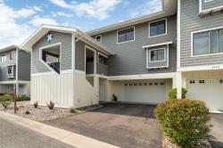 2084 Marina Court Bigfork, MT 59911