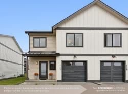 2773 Ruger Road B Missoula, MT 59808