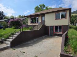 1227 Hauser Boulevard Helena, MT 59601