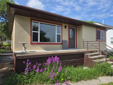 1227 Hauser Boulevard Helena, MT 59601