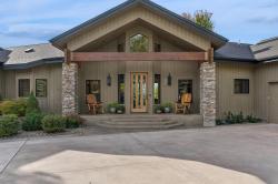 104 Levi Court Bigfork, MT 59911