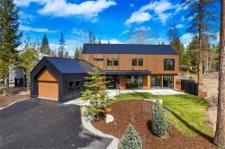 1019 State Park Road Whitefish, MT 59937