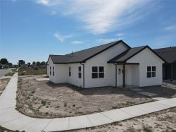 5707 Horn Road Missoula, MT 59808