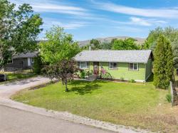 512 S Cherry Street Townsend, MT 59644