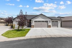 6225 Ridge Stone Drive N 22 Billings, MT 59106