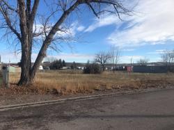 323 Treasure Avenue Shelby, MT 59474