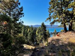 30373 Coneflower Lane Polson, MT 59860