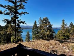 30373 Coneflower Lane Polson, MT 59860
