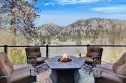 390 Dairy Lane Superior, MT 59872