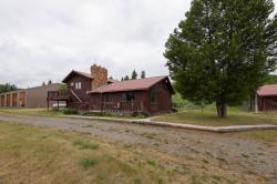 1454 Little Blackfoot River Road Elliston, MT 59728