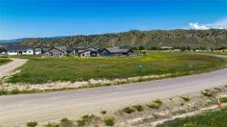 5491 Fireweed Loop Helena, MT 59602