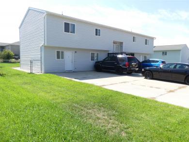 3827 Beechnut Street East Helena, MT 59635