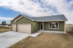 243 Stirling Loop East Helena, MT 59635