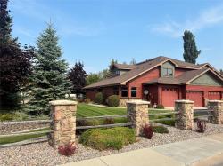 68 Bay Harbor Drive Bigfork, MT 59911