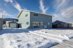 1605 Ogden Street Anaconda, MT 59711