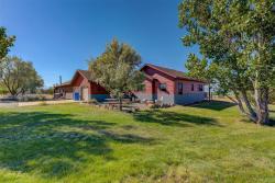 4515 Emerald Ridge Loop Helena, MT 59602