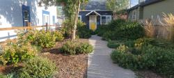 107 3rd Avenue E Polson, MT 59860