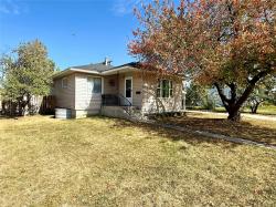 921 Missouri Avenue Deer Lodge, MT 59722