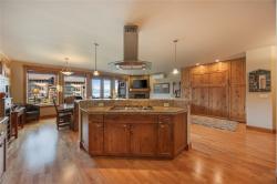 7175 Us Highway 93 S 4-104 Lakeside, MT 59922