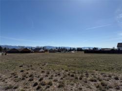 NHN Horseback Trail Lot 42 Florence, MT 59833