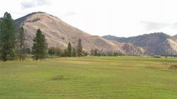 Lot 12 Kestrel Drive Superior, MT 59872