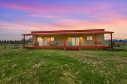 2571 Airport Road Eureka, MT 59917
