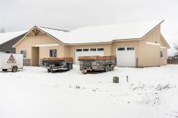 37 Hodgson Court Columbia Falls, MT 59912