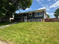 1631 Juniper Drive Havre, MT 59501