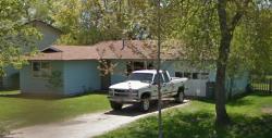 505 Adirondac Avenue Hamilton, MT 59840