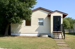 676 Hill Avenue Shelby, MT 59474