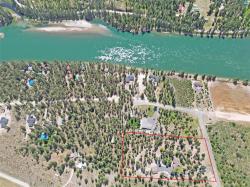37 Mahonia Road Plains, MT 59859