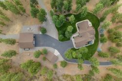 37 Mahonia Road Plains, MT 59859