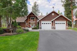 37 Mahonia Road Plains, MT 59859