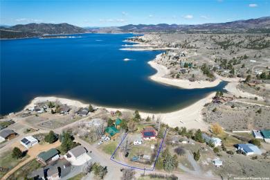 8422 Lake Park Trail Helena, MT 59602