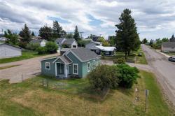 102 E Chilton Street White Sulphur Springs, MT 59645